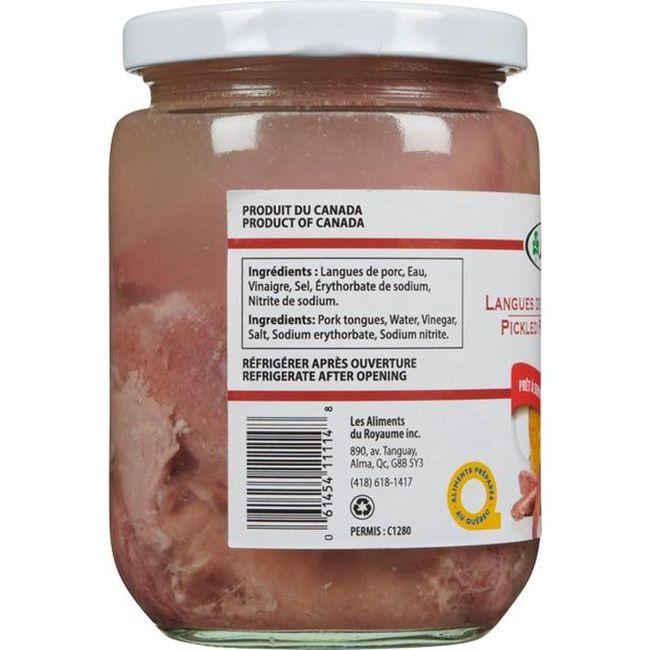 Product gallery 120847329