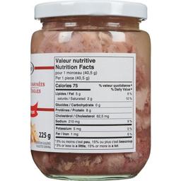 Product thumb gallery 379275919