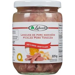 Product thumb gallery 360005407