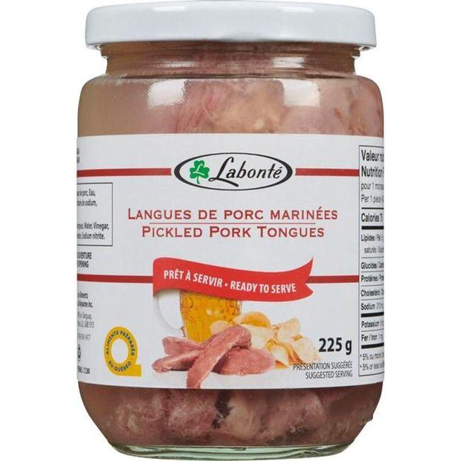 Product gallery 360005407