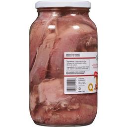 Product thumb gallery 516842804