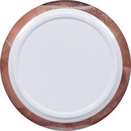 Product thumb gallery 345363547