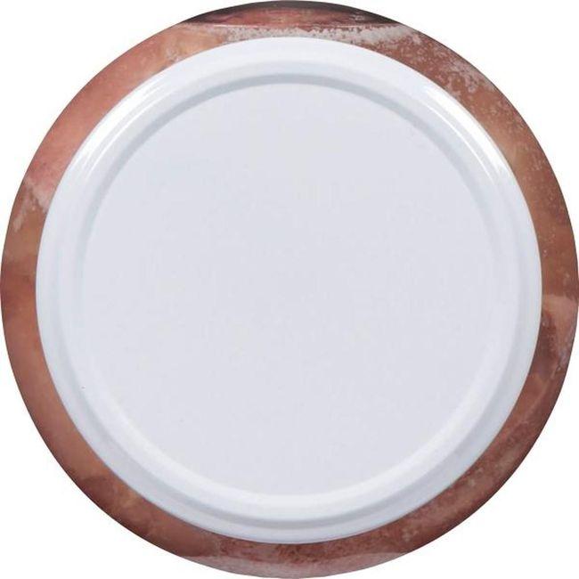 Product gallery 345363547