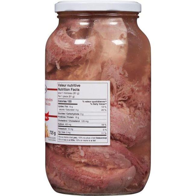 Product gallery 761957183