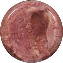 Product thumb gallery 635682729