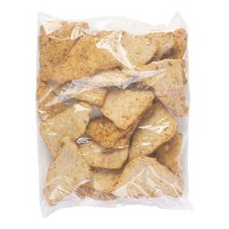 Product thumb gallery 978749908