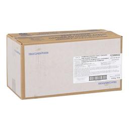 Product thumb gallery 769291376