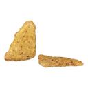 3.7 oz Parmesan Crusted Lightly Breaded Pink Salmon Portions