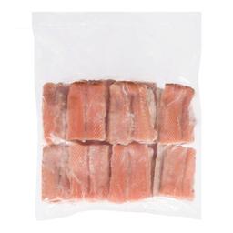 Product thumb gallery 173452403