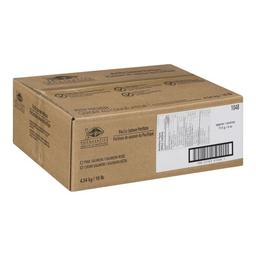 Product thumb gallery 805500115