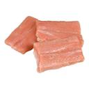 4 oz Pacific Salmon Portions
