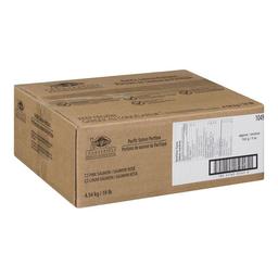 Product thumb gallery 344324731