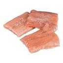 5 oz Pacific Salmon Portions