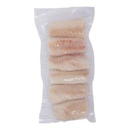 Product thumb gallery 33167439