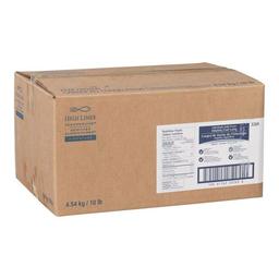 Product thumb gallery 362506103