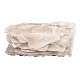 Product thumb gallery 847819740