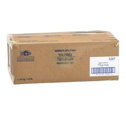 Product thumb gallery 17350708