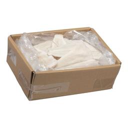 Product thumb gallery 14425246