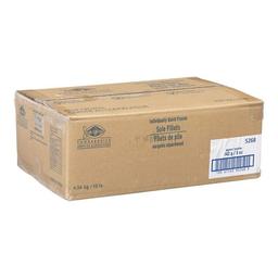 Product thumb gallery 561195518