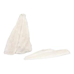 Product thumb gallery 733590173