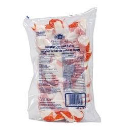 Product thumb gallery 395667552