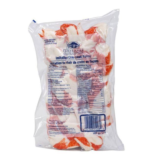 Product gallery 395667552