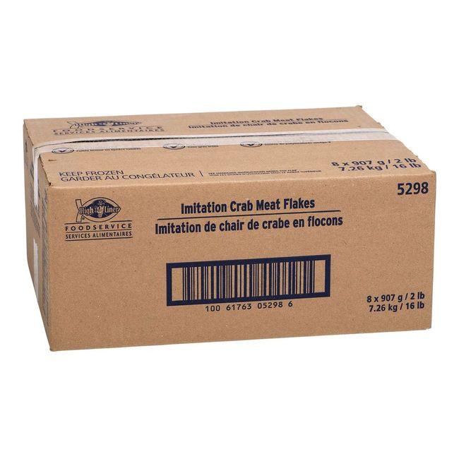 Product gallery 569201611