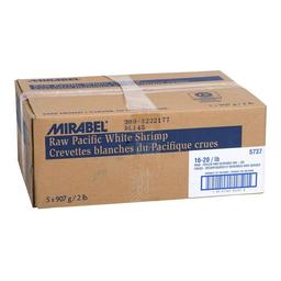 Product thumb gallery 550541475