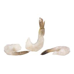 Product thumb gallery 300191117