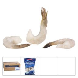 Product thumb gallery 929706981