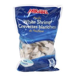 Product thumb gallery 32465312