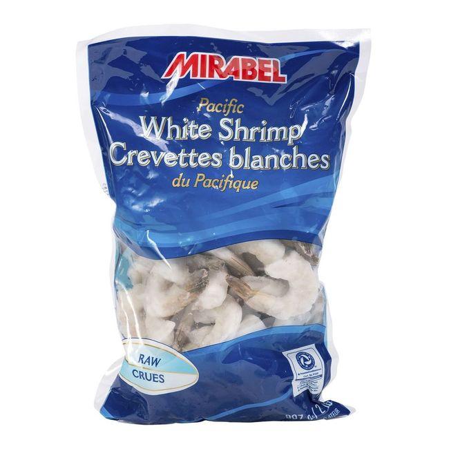 Product gallery 32465312