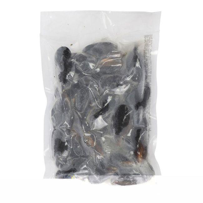 Product gallery 93148426