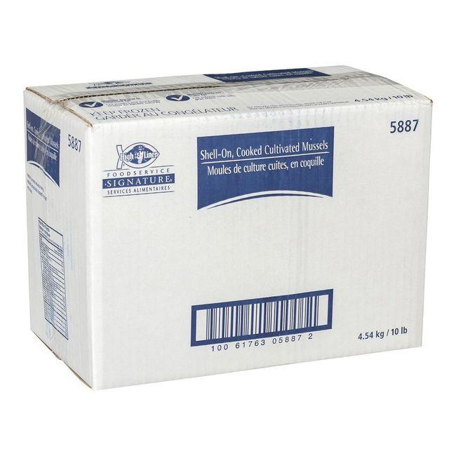 Product gallery 465122666