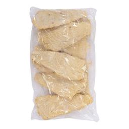 Product thumb gallery 139433867