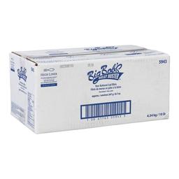 Product thumb gallery 339591339