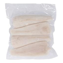 Product thumb gallery 402517442