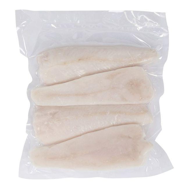 Product gallery 402517442