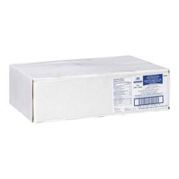 Product thumb gallery 558301539