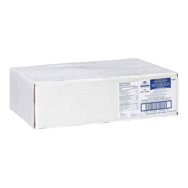 Product gallery 558301539