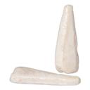 Signature 3.5-4.5 oz Quick Frozen Cape Hake Fillets