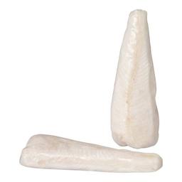 Product thumb gallery 170495769