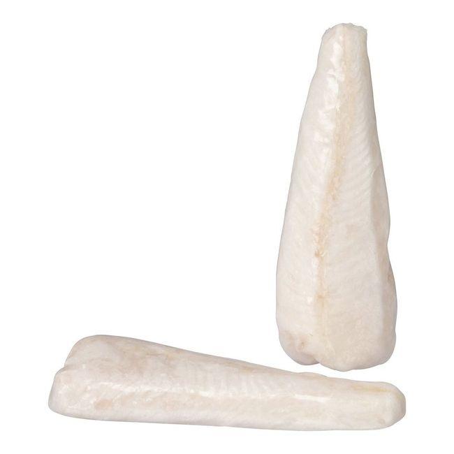 Product gallery 170495769