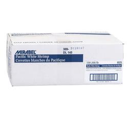 Product thumb gallery 154093980