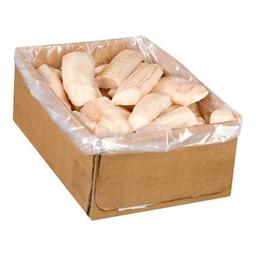 Product thumb gallery 347109419