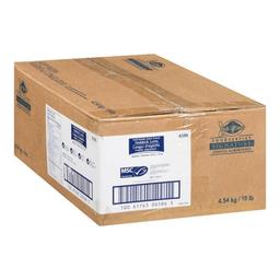 Product thumb gallery 851121318