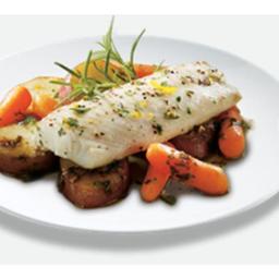 Product thumb gallery 94579291