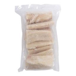 Product thumb gallery 655077000