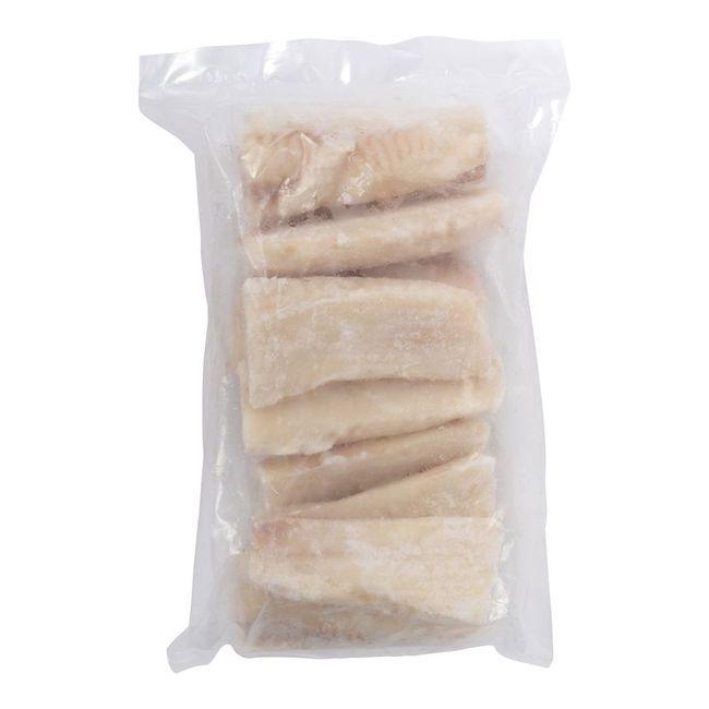 Product gallery 655077000