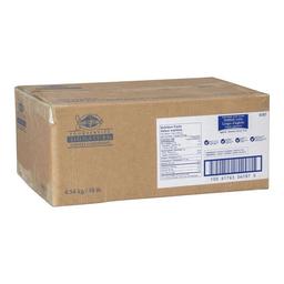 Product thumb gallery 521565669